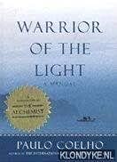 Warrior of the Light Intl Ed. Books
