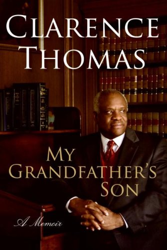 My Grandfather's Son: A Memoir Science