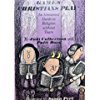 Product Image: Games Christians Play