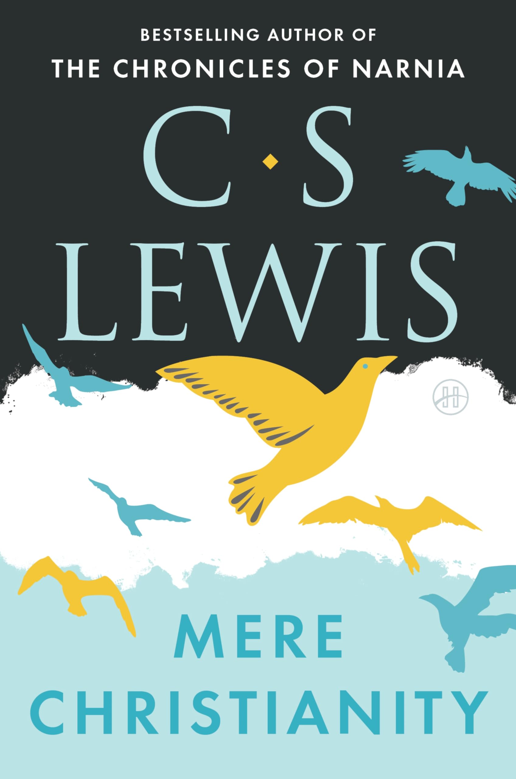 Mere Christianity Contemporary literature