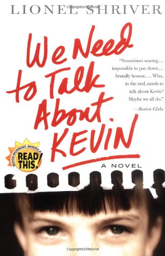 Product Image: We Need to Talk About Kevin