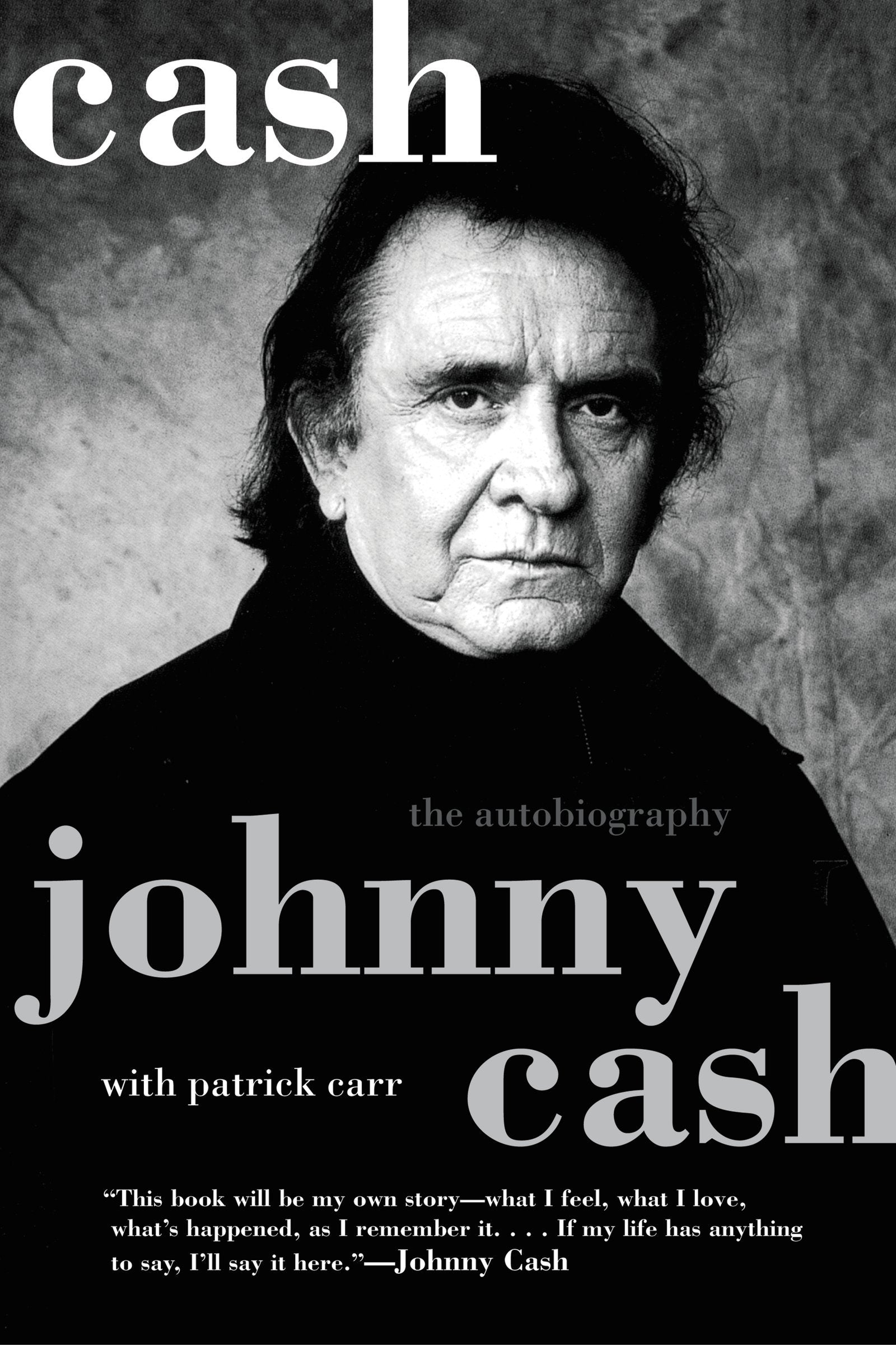 Product Image: Cash