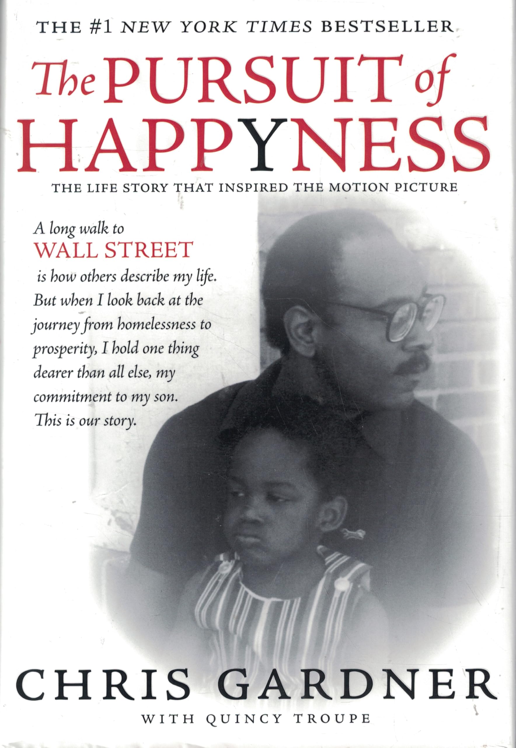 The Pursuit of Happyness Social Sciences