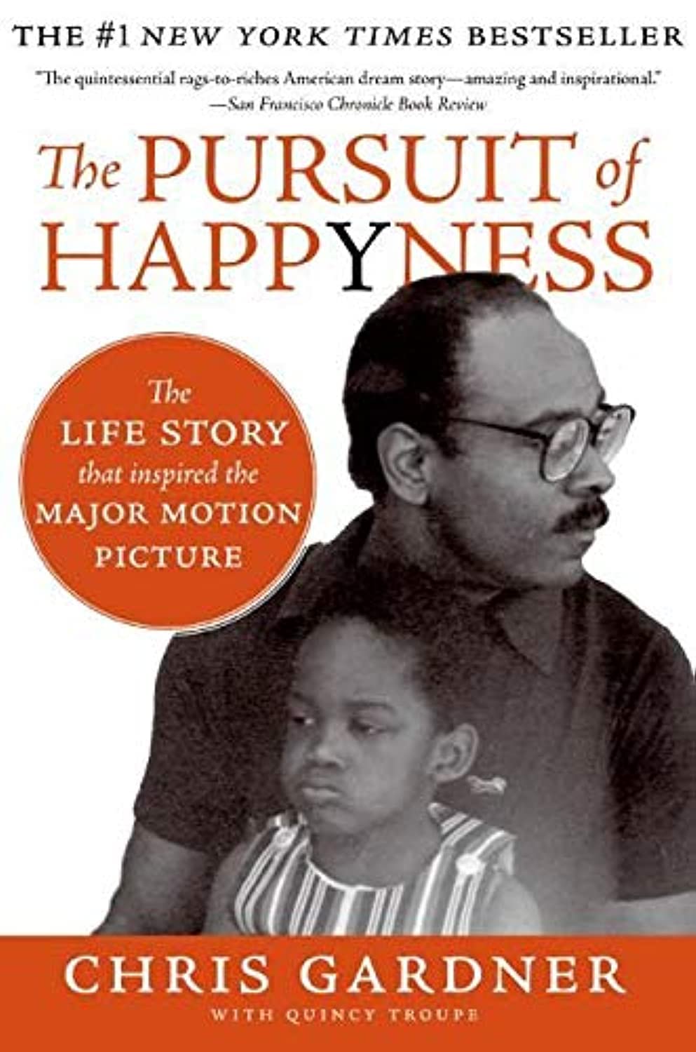 The Pursuit of Happyness Social Sciences