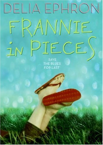 Product Image: Frannie in Pieces