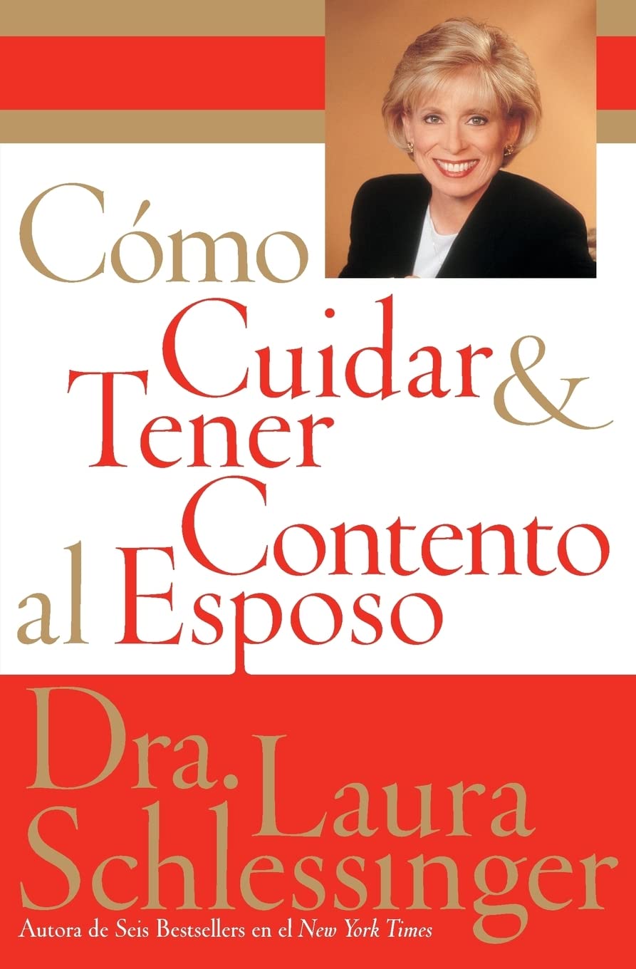 Como Cuidar y Tener Contento al Esposo Business, Finance & Career