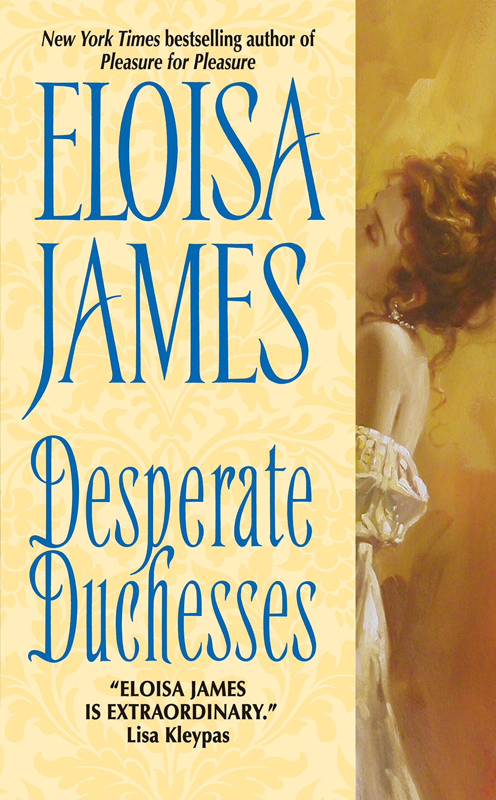 Desperate Duchesses Fairy Tales & Legends