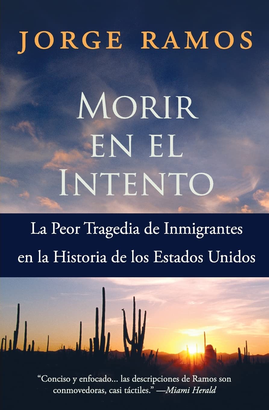 Morir en el Intento: La Peor Tragedia de Immigrantes en la Historia de los Estados Unidos Law