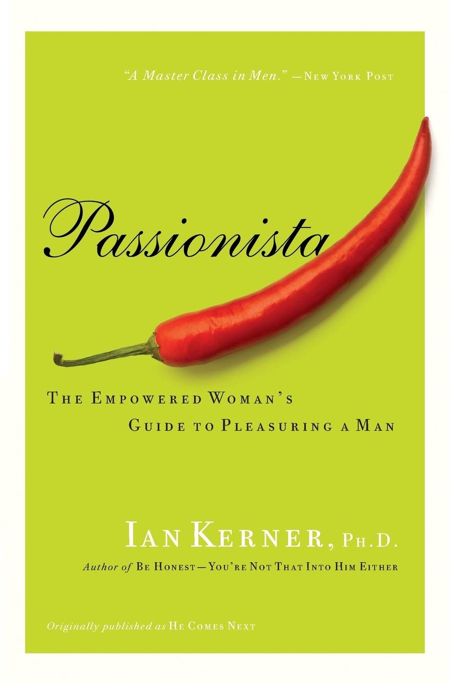 Passionista Medicine