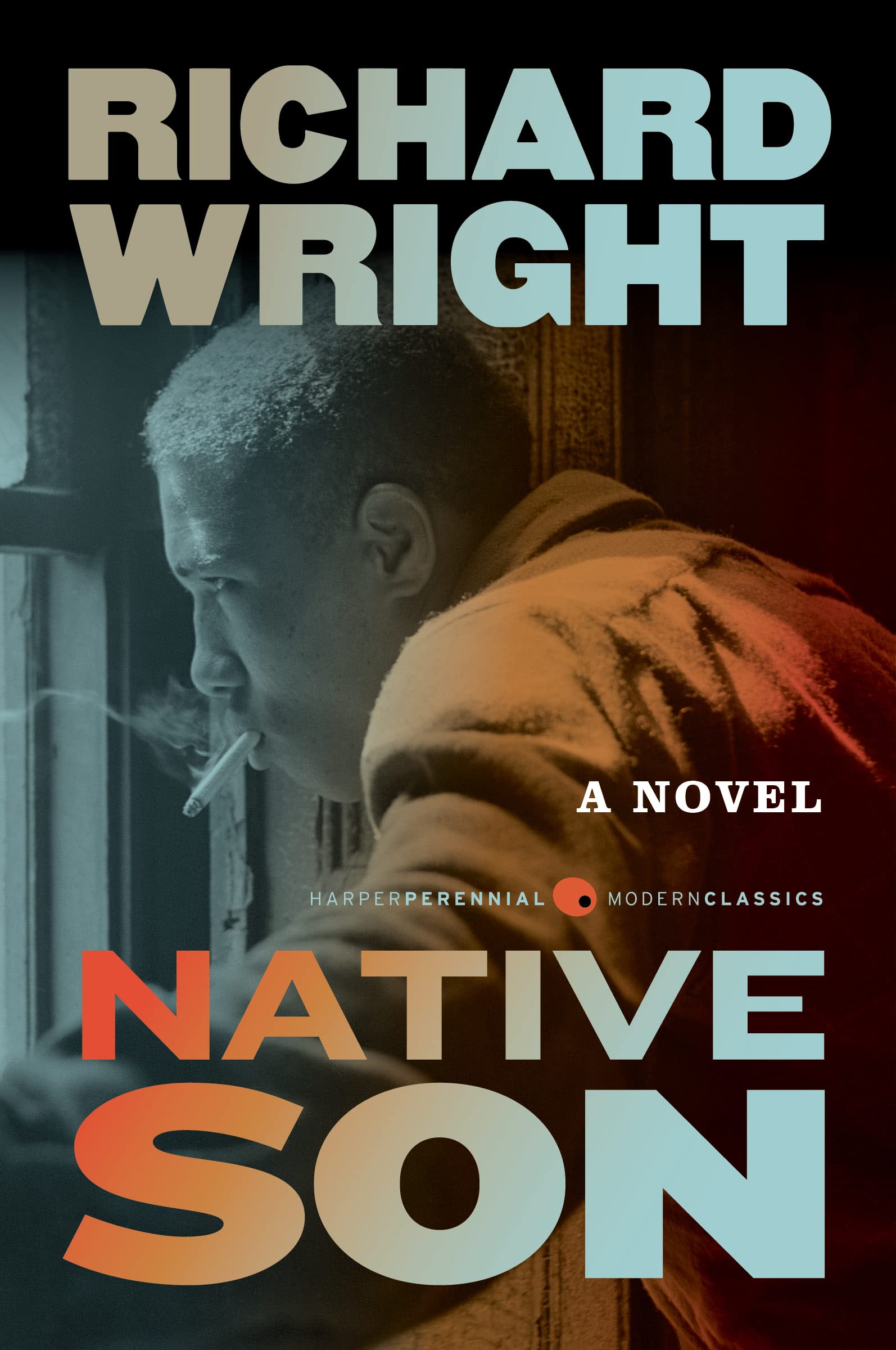 Native Son Classics
