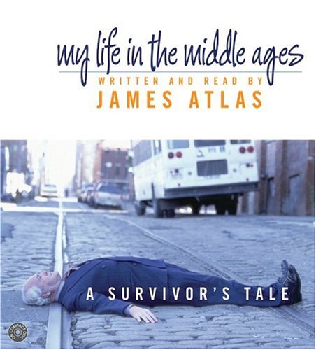 My Life in the Middle Ages: A Survivor's Tale Books