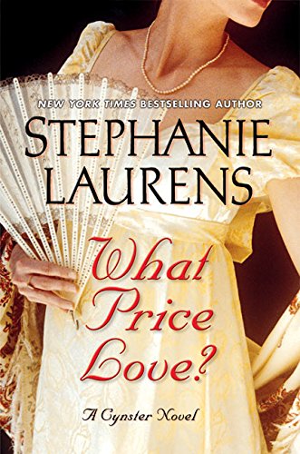 What Price Love?: A Regency Historical Romance Novel Eroticism