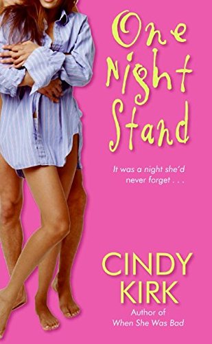 Product Image: One Night Stand