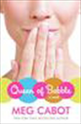 Queen of Babble: A Novel (Queen of Babble, 1, Band 1) Contemporary literature
