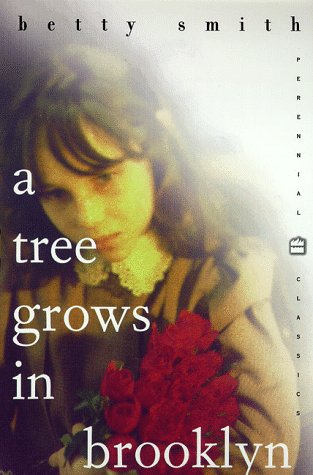 Product Image: A Tree Grows in Brooklyn (Perennial Classics)