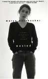 Wasted: A Memoir of Anorexia and Bulimia Inspiring women
