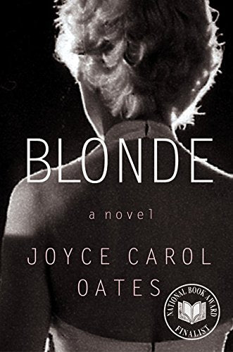 Product Image: Blonde