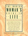 The Modern Woman's Guide to Life book