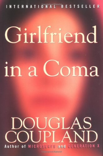 Girlfriend in a Coma Contemporary literature