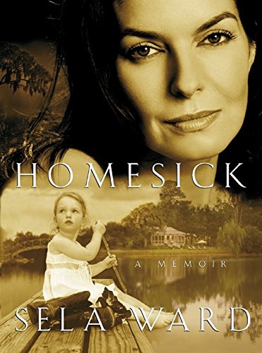 Homesick: A Memoir Books