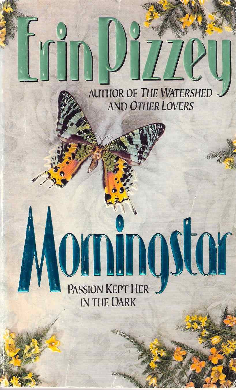 Product Image: Morningstar
