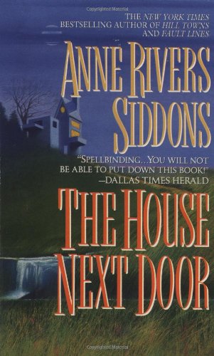 Product Image: The House Next Door