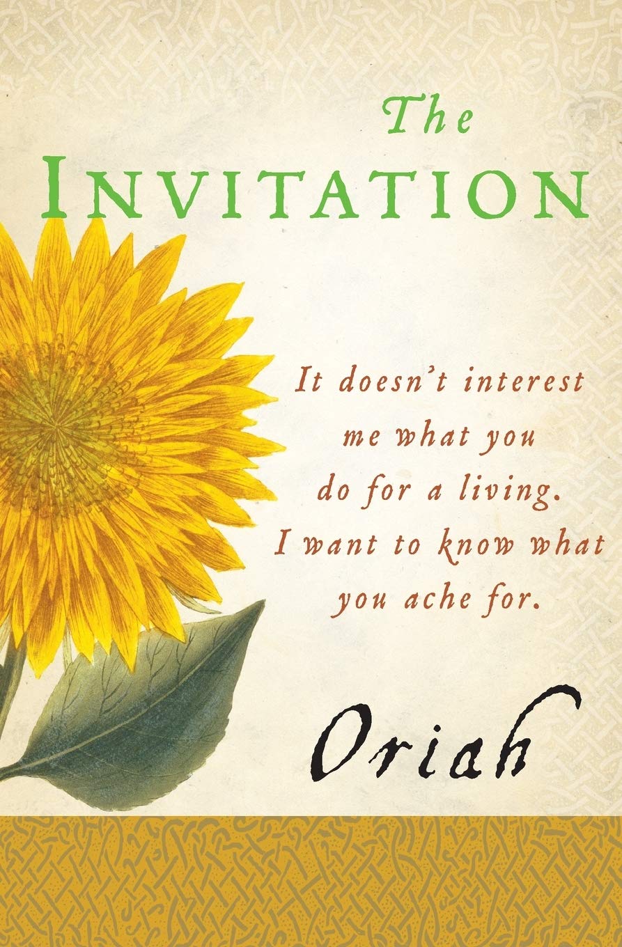 The Invitation Business, Finance & Career