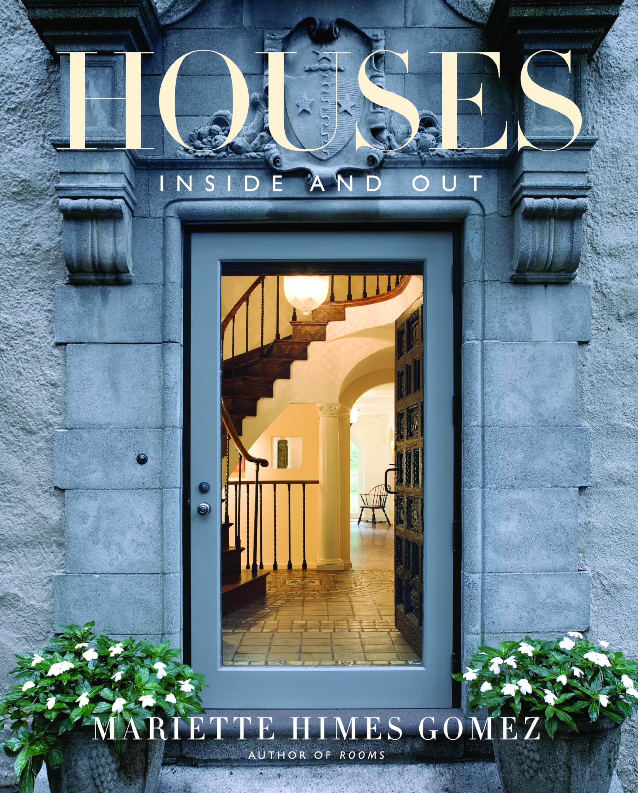 Houses: Inside and Out (Design) Architecture