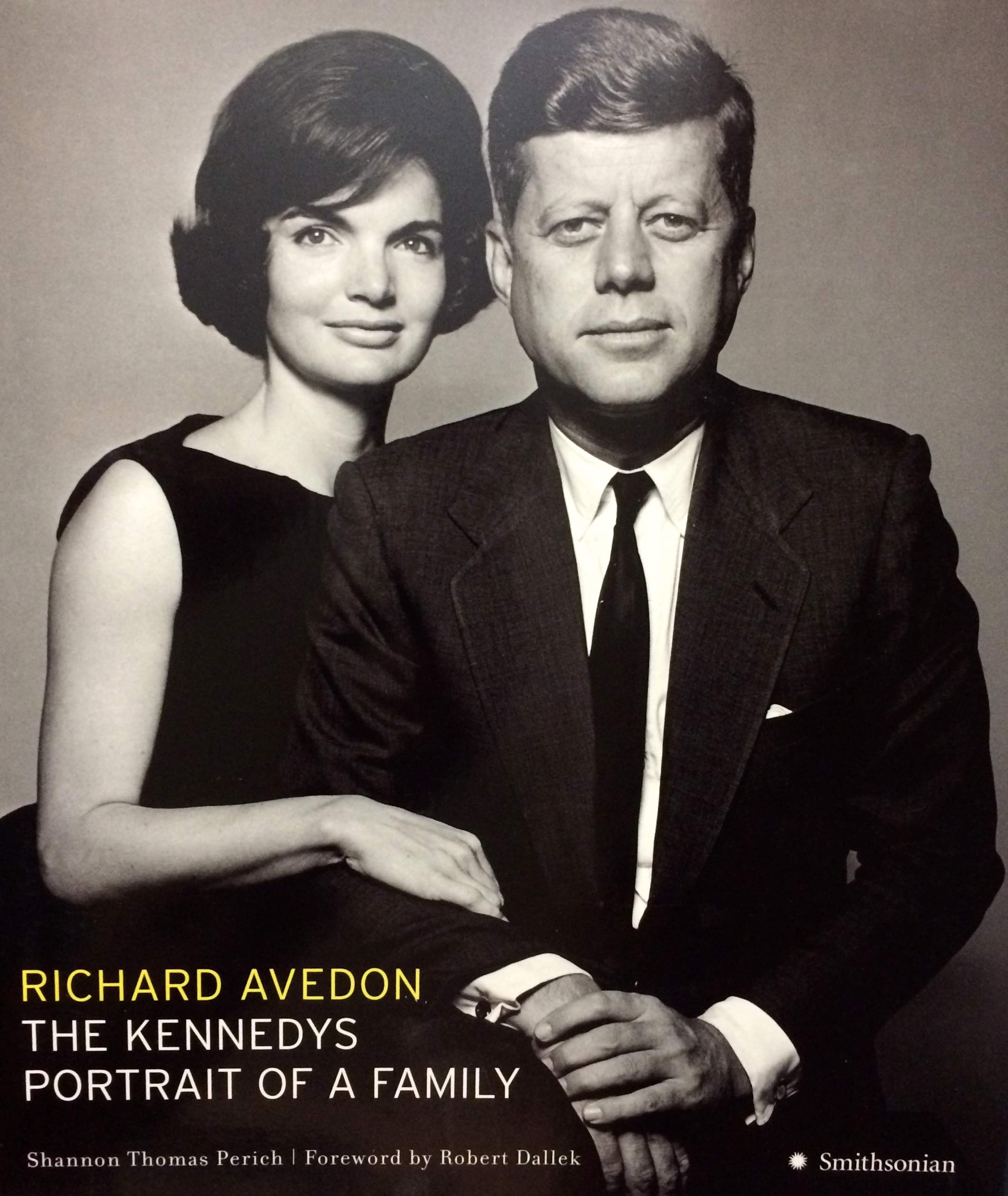 The Kennedys: Portrait of a Family Film, Art & Culture