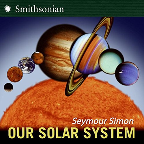 Our Solar System Parents & Children