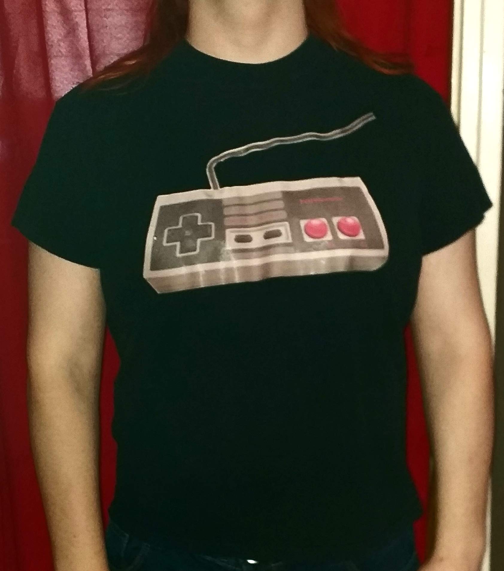 Vintage T-Shirts: MORE THAN 500 AUTHENTIC TEES FROM THE '70S AND '80S Books