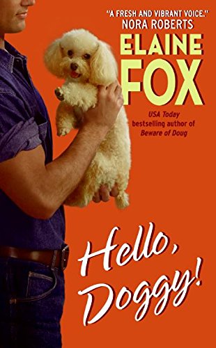 Hello, Doggy! Humour & Satire