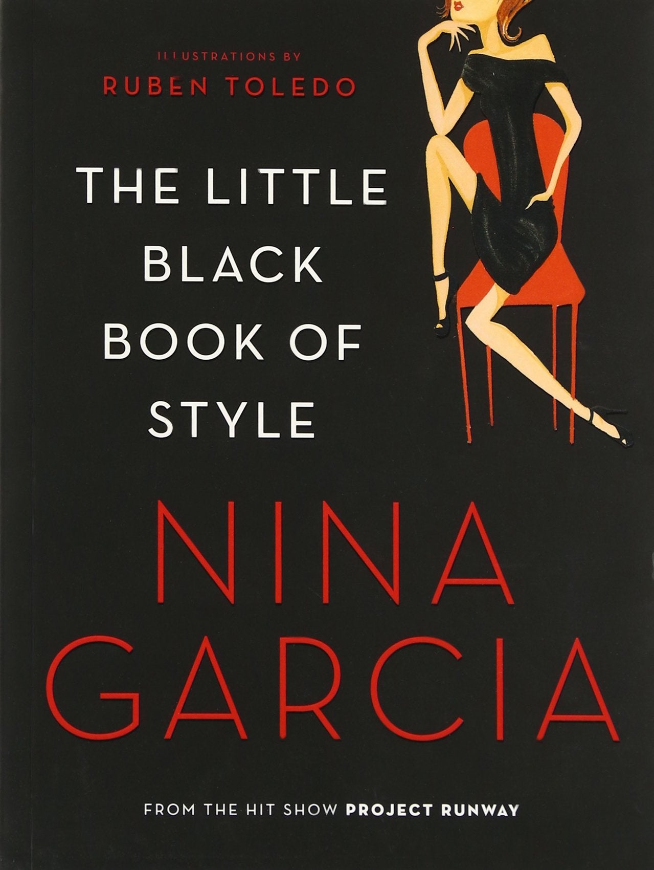 The Little Black Book of Style Medicine