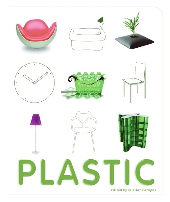 Plastic Business & Technology