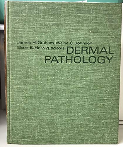 Dermal Pathology Medicine