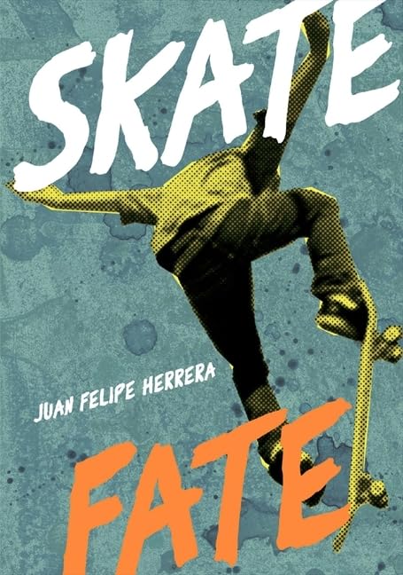 SkateFate Leisure & Fun