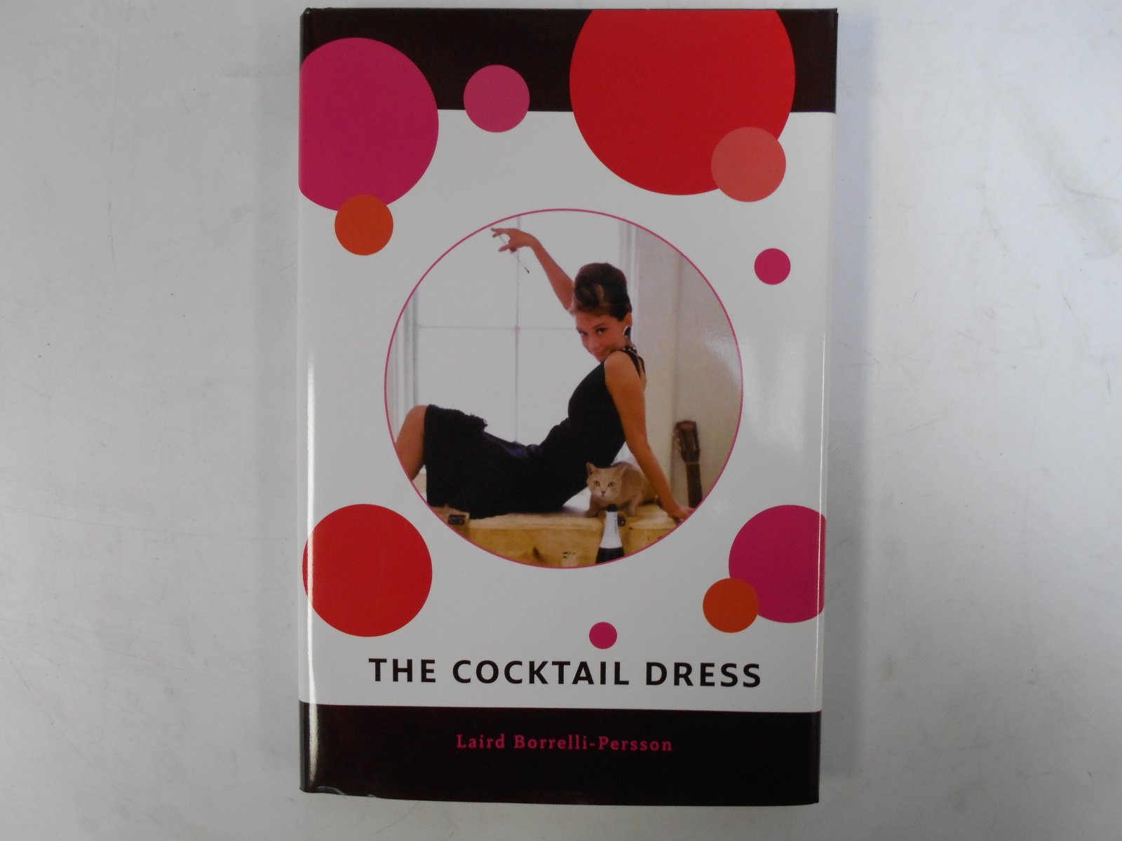 The Cocktail Dress Social Sciences