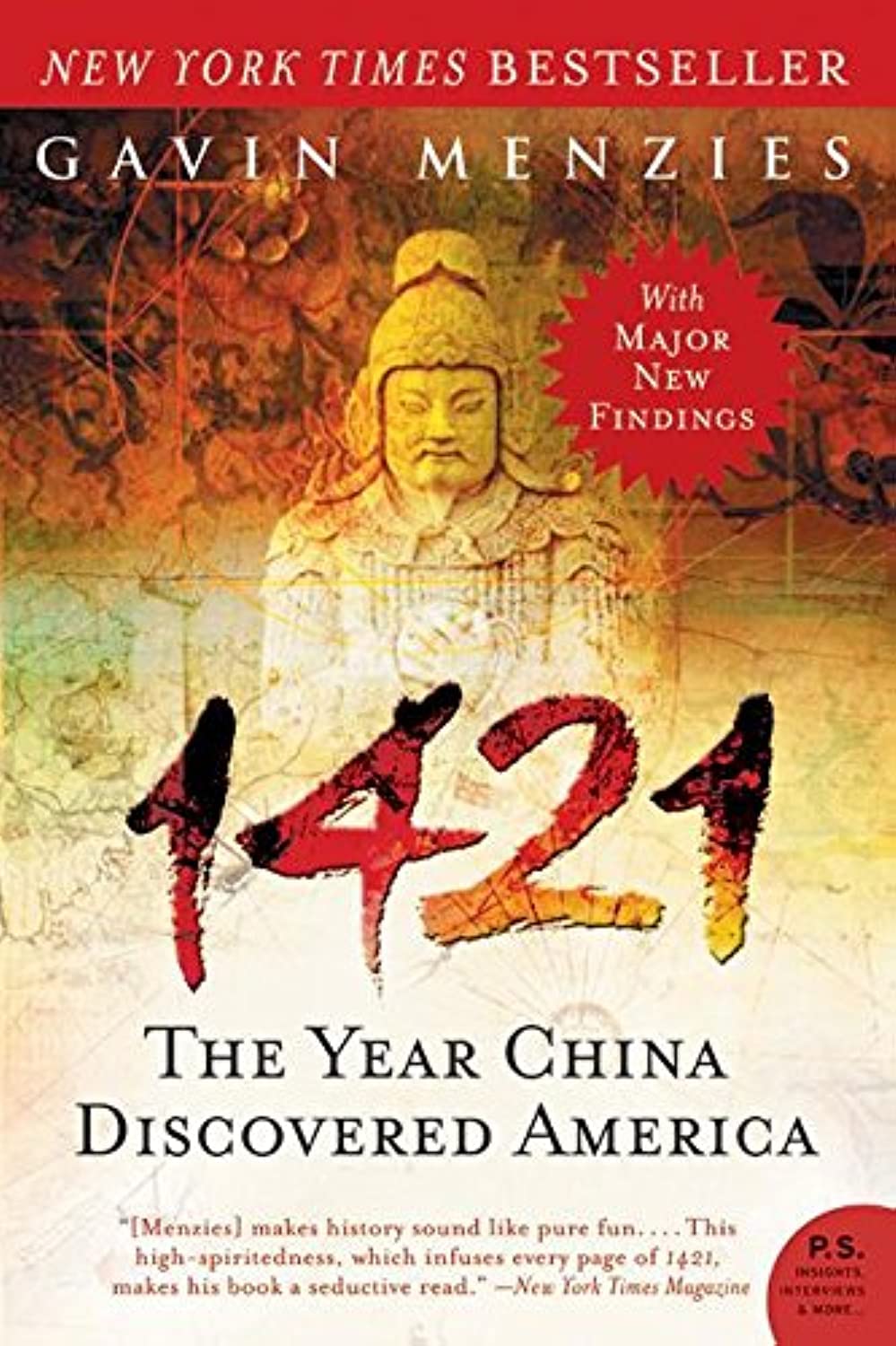1421 Philosophy