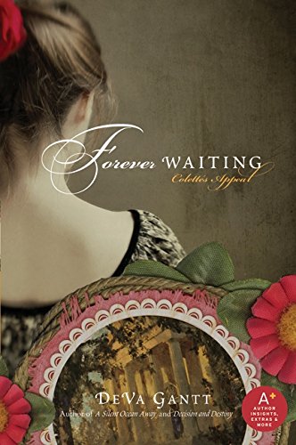 Product Image: Forever Waiting: Colette's Appeal
