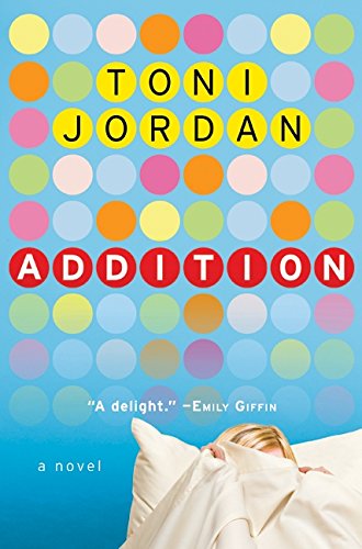 Product Image: Addition: A Novel