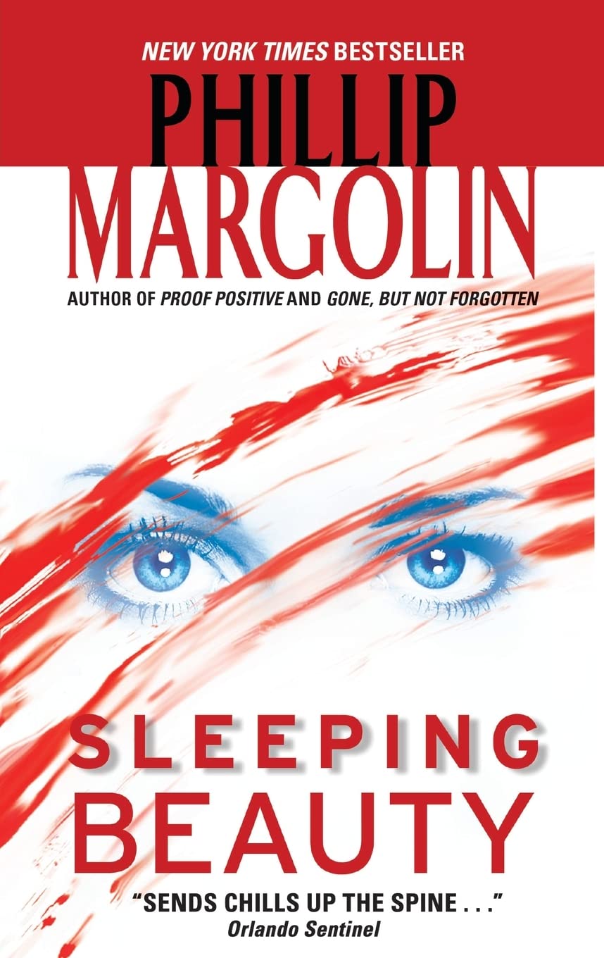Sleeping Beauty Action & Adventure
