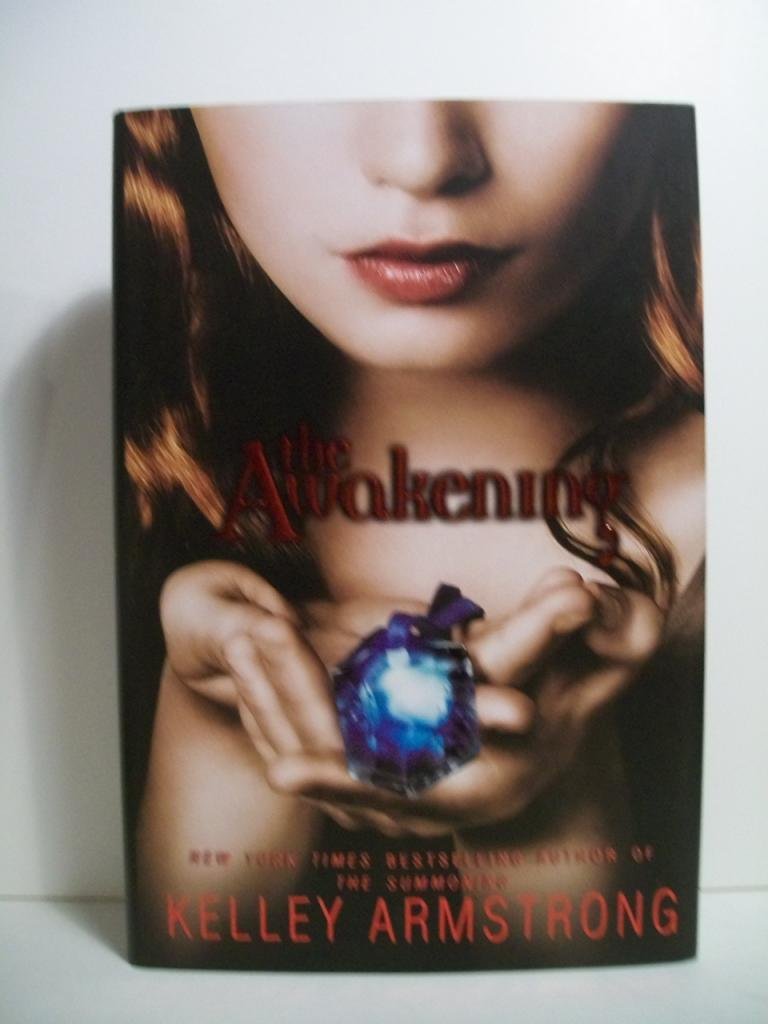 Product Image: The Awakening