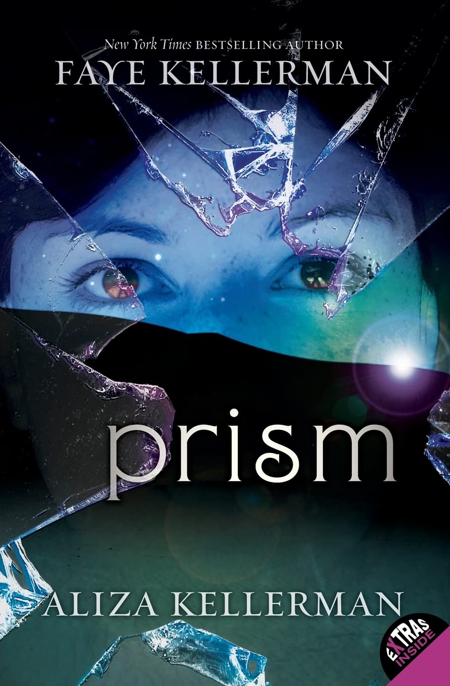 Prism Fiction