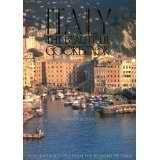 Italy the Beautiful Cookbook Sm : Authentic Recipes from the Region book