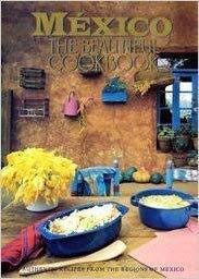 mexico-beautiful-cookbook book