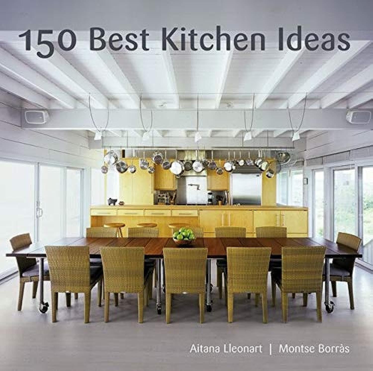 150 Best Kitchen Ideas Architecture