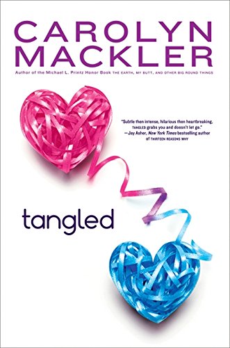 Product Image: Tangled