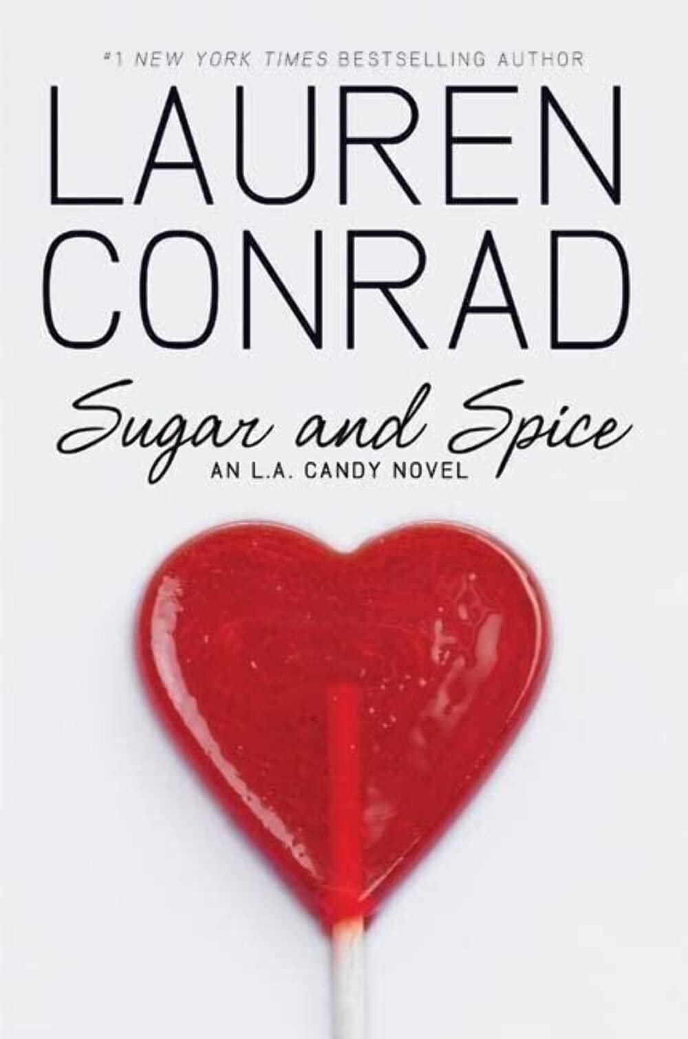 Sugar and Spice Education