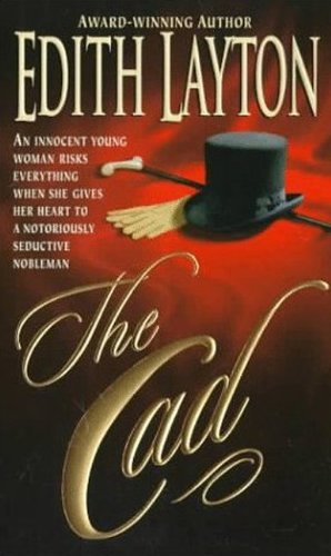 The CAD Books