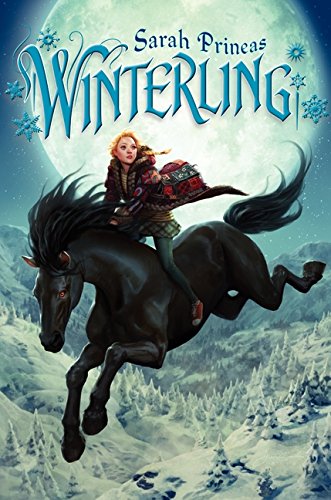 Winterling Non-fiction